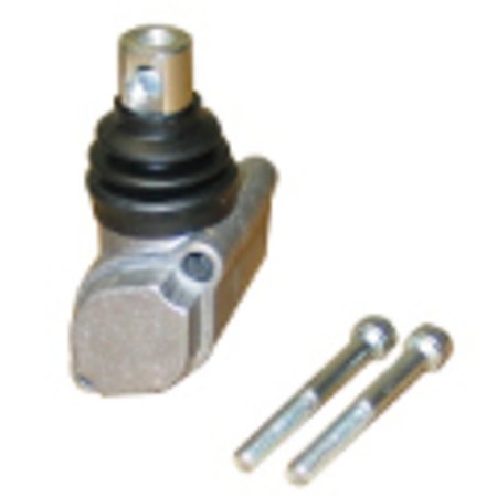 BAILEY Directional Control Valves (G Series): Handle Bracket Kit 220958